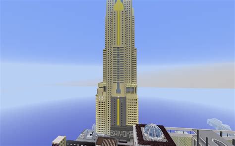 bangkok minecraft|Bangkok Minecraft Maps .